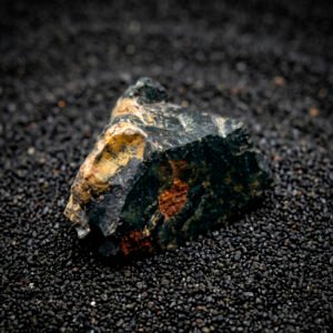 Piedra-Jaspe-verde-0.jpg Jaspe Verde