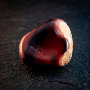 Piedra-Mokaita-0.jpg Mokaita