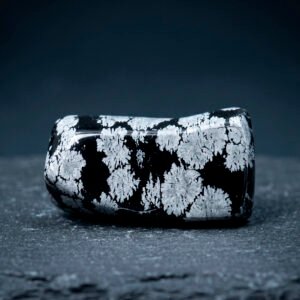 Piedra-Obsiana-nevada-0.jpg Obsidiana Nevada