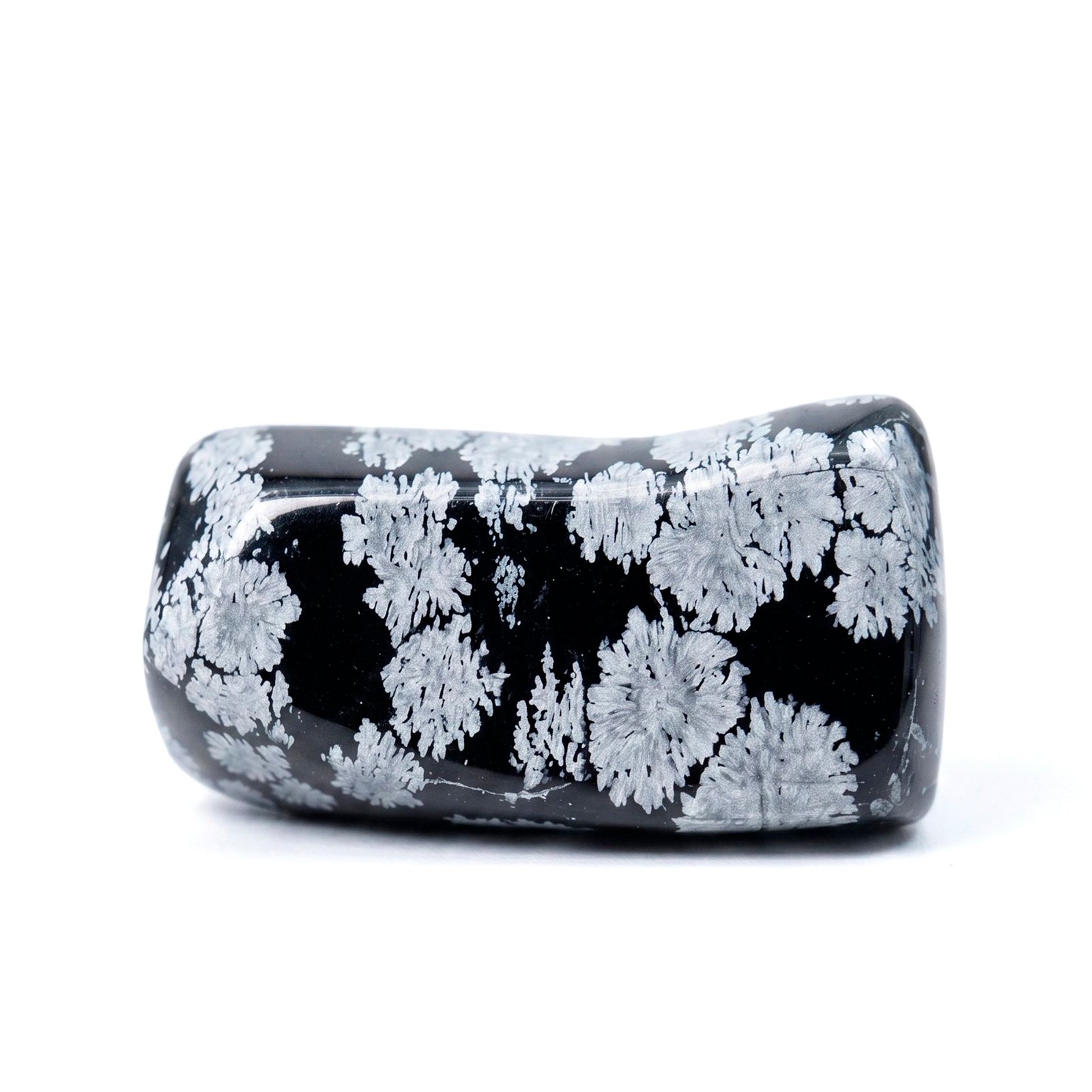 Obsidiana Nevada - Imagen 2