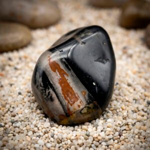 Piedra-Onix-0.jpg Onix