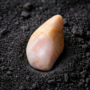 Piedra-Opalo-rosa-0.jpg Opalo Rosa