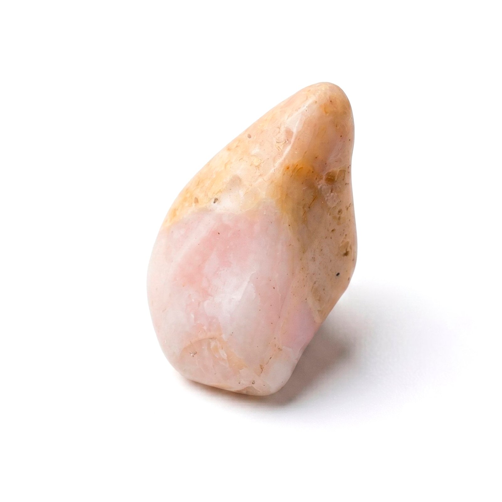 Opalo Rosa - Imagen 2