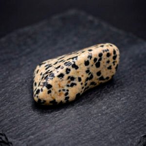 Piedra-Piedra-Jaspe-Dalmata-0.jpg Jaspe Dalmata