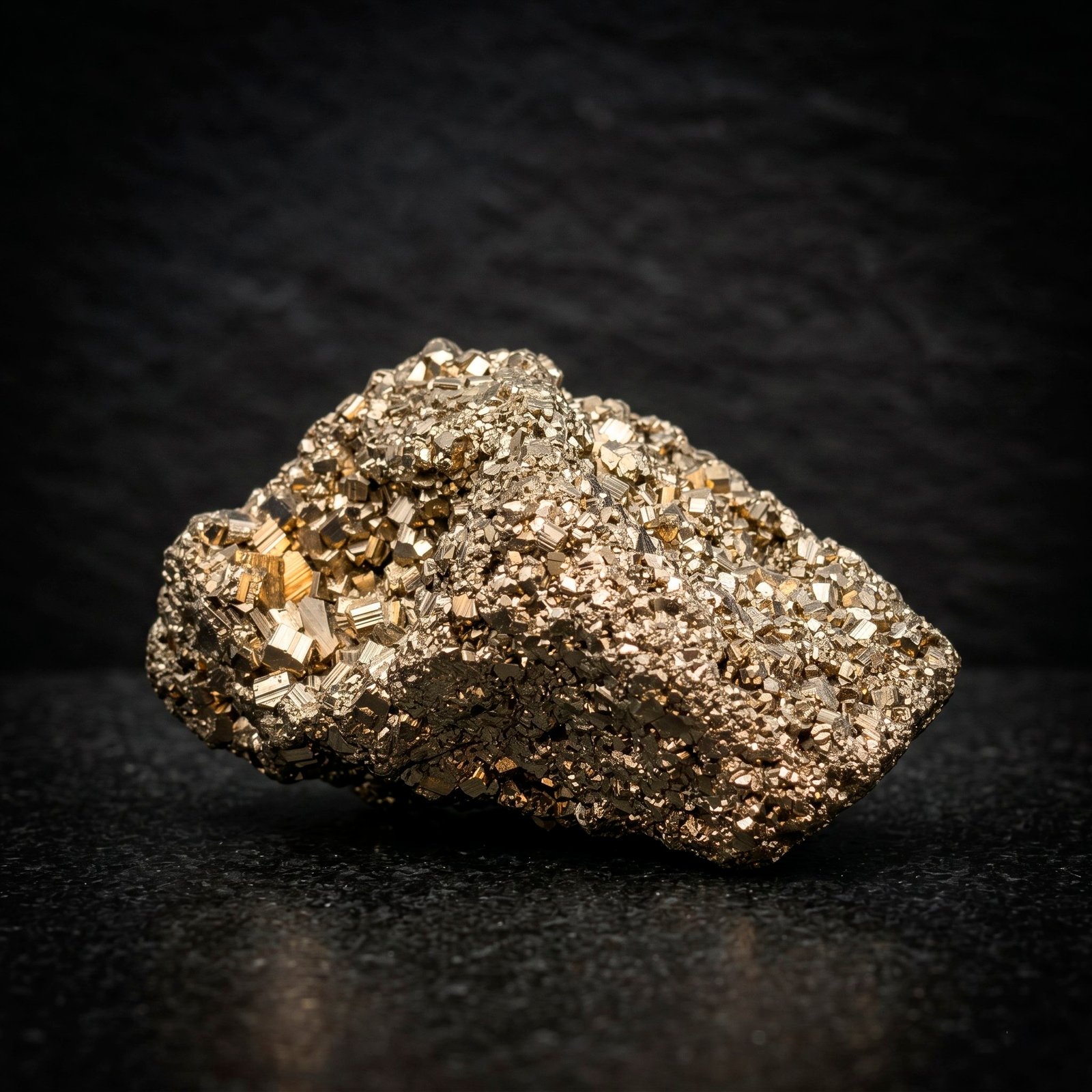 Pirita