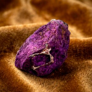 Piedra-Purpurina-0.jpg Purpurita