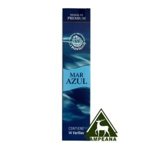 Masala-Mar-Azul-La-Trinidad-1.jpg Masala Premium Mar Azul
