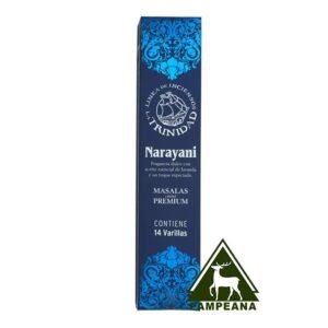 Masala-Narayani-La-Trinidad-1.jpg Masala Premium Narayani