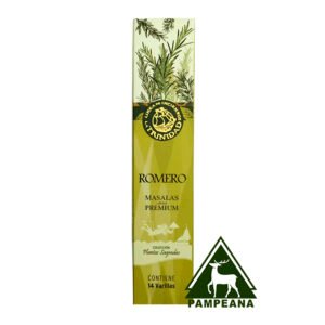 Masala-Romero-La-Trinidad.jpg Masala Premium Romero