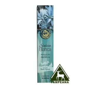Masala-Salvia-Blanca-La-Trinidad-1.jpg Masala Premium Salvia Blanca