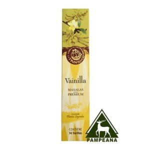 Masala-Vainilla-La-Trinidad-1.jpg Masala Premium Vainilla