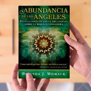 Abundancia-de-los-Angeles-1.jpg Libro abundancia de los angeles