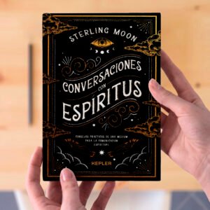 Conversaciones-con-espiritus-1.jpg Libro conversaciones con espíritus