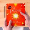 Libro "El poder"