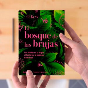 El-bosque-de-las-brujas-1.jpg Libro el bosque de las Brujas