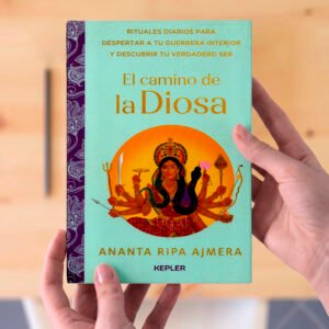 El-camino-de-la-diosa-1.jpg Libro El camino de la Diosa