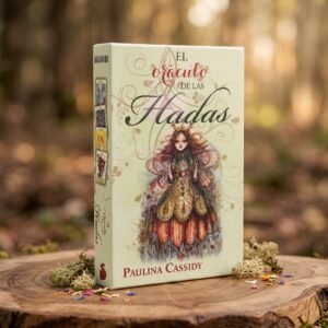 El-oraculos-de-las-Hadas.jpg El oráculo de las Hadas