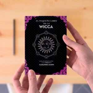 El-pequeno-libro-de-la-Wicca-1.jpg El pequeño libro de la wicca