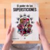 Libro el poder las Supersticiones