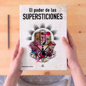 El-poder-de-lasnsupersticiones-1.jpg Libro el poder las Supersticiones