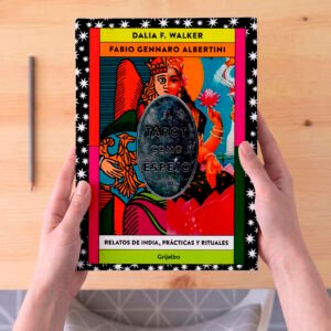 El-tarot-como-espejo-1.jpg Libro el tarot como espejo