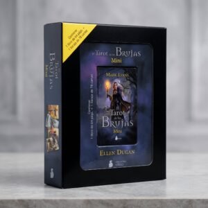 El-tarot-de-las-brujas-mini.jpg El tarot de las brujas mini