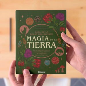 Magia de la Tierra