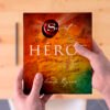 Libro Héroe