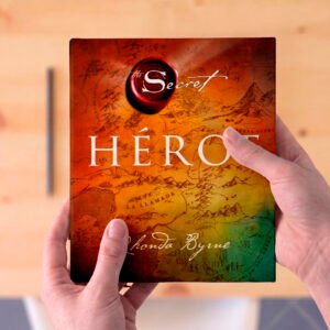 Heroe.jpg Libro Héroe