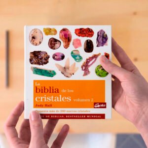La-biblia-de-los-critales-tomo-II-A.jpg-2.jpeg La biblia de los cristales (volumen 2)