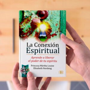 La conexión Espiritual