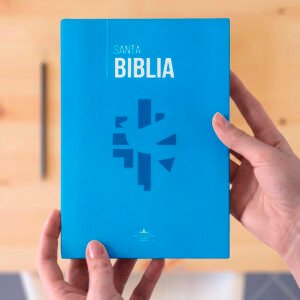 La-santa-biblia-2.jpg Santa Biblia