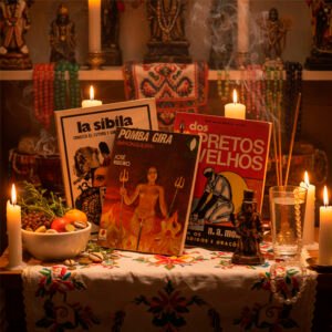 Santa Biblia