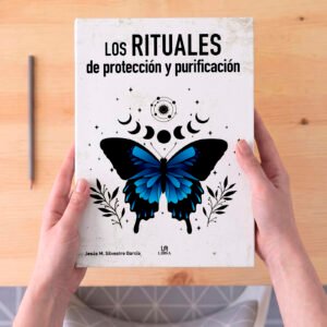 Los-rituales-de-proteccion-y-purificacion-1.jpg Libro Los rituales de protección y purificación