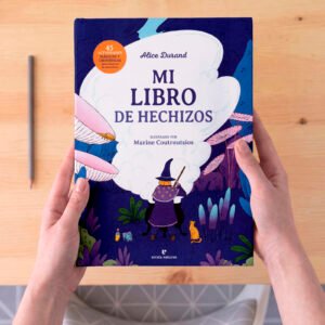Mi-libro-de-hechizos-1.jpg Mi libro de Hechizos