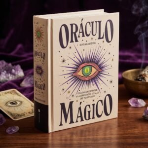 Oraculo-Magico.jpg Oráculo mágico