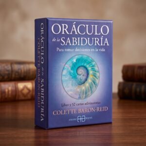 Oraculo-de-la-sabiduria.jpg Oráculo de la sabiduría