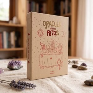 Oraculo-de-los.jpg Oráculos de los Ritos