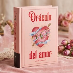 Oraculo-del-amor.jpg Oráculo del amor