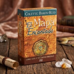 Oraculo-el-mapa-encantado-1.jpg Oráculo del mapa encantado