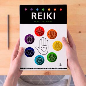 Reiki-Juan-Echenique.jpg Libro Reiki (Juan Echenique)