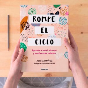 Rompe-el-ciclo-1.jpg Libro Rompe el ciclo