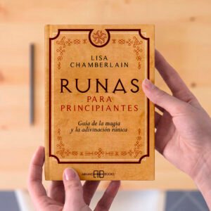 Runas-para-principiantes-1.jpg Libro Runas para principiantes