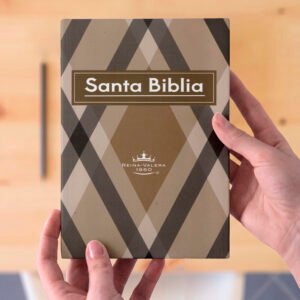 Santa-biblia-2.jpg Santa Biblia