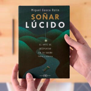 Soñar Lucido