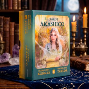 Tarot-Akashico-1.jpg El tarot Akashico