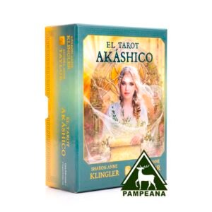 Tarot-Akashico.jpg El tarot Akashico