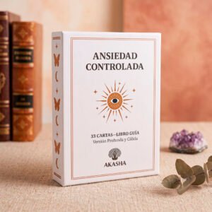 Tarot-Ansiedad-controlada.jpg Tarot Ansiedad controlada