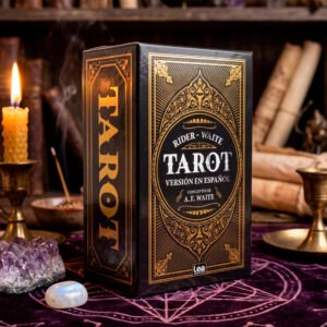 Tarot-Roder-Wite-Version-en-espanol-1.jpg Rider Waite Tarot