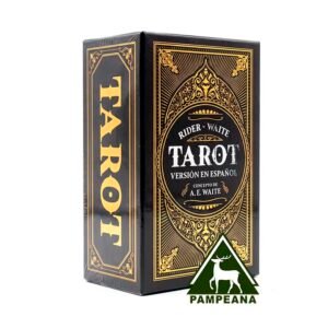Tarot-Roder-Wite-Version-en-espanol.jpg Rider Waite Tarot